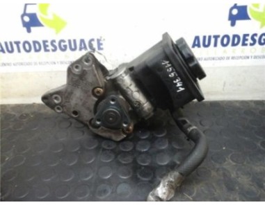 Bomba Servodireccion BMW Serie 7  3 0 730d Automático [3 0 Ltr  - 135 kW 24V Turbodiesel CAT]