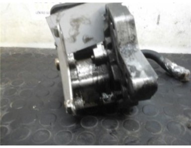 Bomba Servodireccion BMW Serie 7  3 0 730d Automático [3 0 Ltr  - 135 kW 24V Turbodiesel CAT]