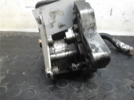 Bomba Servodireccion BMW Serie 7  3 0 730d Automático [3 0 Ltr  - 135 kW 24V Turbodiesel CAT]