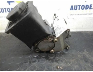 Bomba Servodireccion BMW Serie 7  3 0 730d Automático [3 0 Ltr  - 135 kW 24V Turbodiesel CAT]