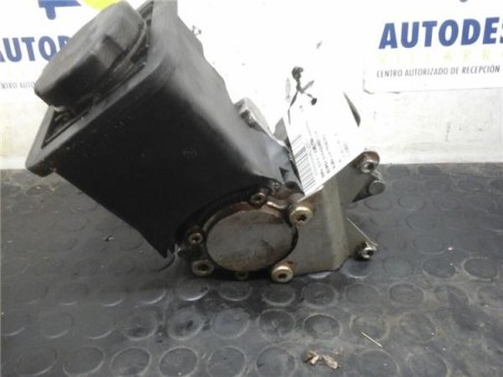 Bomba Servodireccion BMW Serie 7  3 0 730d Automático [3 0 Ltr  - 135 kW 24V Turbodiesel CAT]