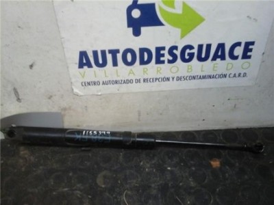 Amortiguador Capo BMW Serie 7  3 0 730d Automático [3 0 Ltr  - 135 kW 24V Turbodiesel CAT]