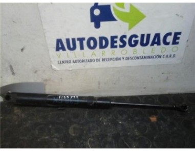 Amortiguador Capo BMW Serie 7  3 0 730d Automático [3 0 Ltr  - 135 kW 24V Turbodiesel CAT]