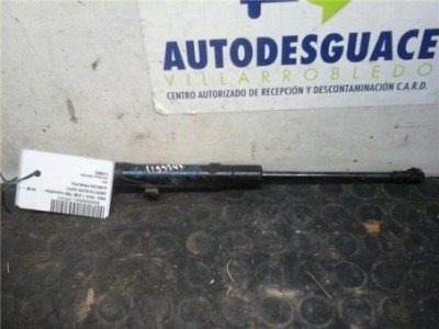 Amortiguador Capo BMW Serie 7  3 0 730d Automático [3 0 Ltr  - 135 kW 24V Turbodiesel CAT] 2
