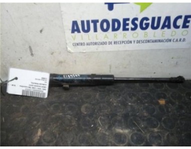Amortiguador Capo BMW Serie 7  3 0 730d Automático [3 0 Ltr  - 135 kW 24V Turbodiesel CAT]