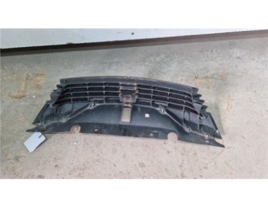 Rejilla Paragolpes Delantero Renault Laguna II  1 9 dCi 