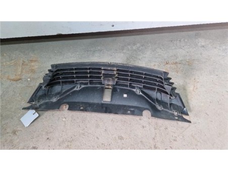 Rejilla Paragolpes Delantero Renault Laguna II  1 9 dCi 