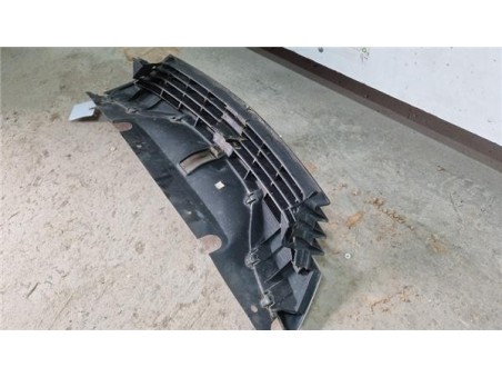 Rejilla Paragolpes Delantero Renault Laguna II  1 9 dCi 