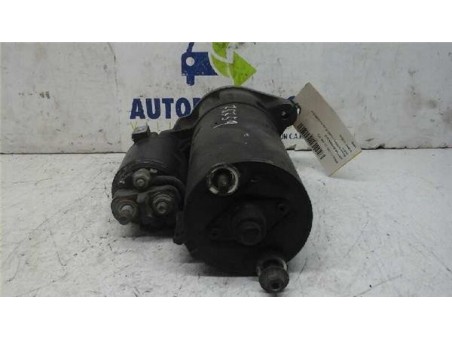 Motor Arranque BMW Serie 7  4 4 740i [4 4 Ltr  - 210 kW V8 32V CAT ]