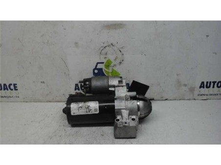 Motor Arranque BMW Serie X1  2 0 20 i xDrive [2 0 Ltr  - 135 kW]