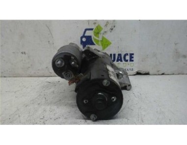 Motor Arranque BMW Serie X1  2 0 20 i xDrive [2 0 Ltr  - 135 kW]