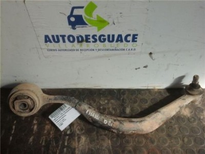 Brazo Inferior Delantero Izquierdo BMW Serie 7  3 0 730d Automático [3 0 Ltr  - 135 kW 24V Turbodiesel CAT] 2