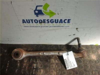 Brazo Inferior Delantero Izquierdo BMW Serie 7  3 0 730d Automático [3 0 Ltr  - 135 kW 24V Turbodiesel CAT] 2
