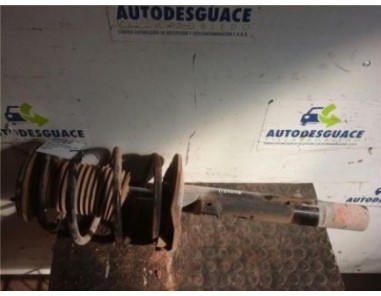 Amortiguador Delantero Derecho BMW Serie 7  3 0 730d Automático [3 0 Ltr  - 135 kW 24V Turbodiesel CAT]