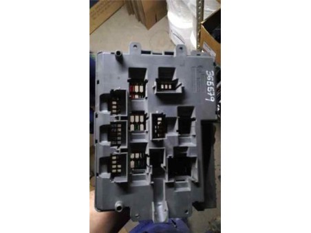 BSI BMW Serie X1  2 0 20 i xDrive [2 0 Ltr  - 135 kW]