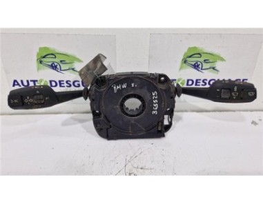 Mando De Luces BMW Serie X1  2 0 20 i xDrive [2 0 Ltr  - 135 kW]