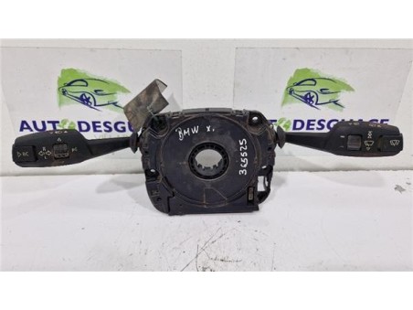 Mando De Luces BMW Serie X1  2 0 20 i xDrive [2 0 Ltr  - 135 kW]