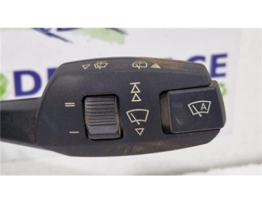 Mando De Luces BMW Serie X1  2 0 20 i xDrive [2 0 Ltr  - 135 kW]