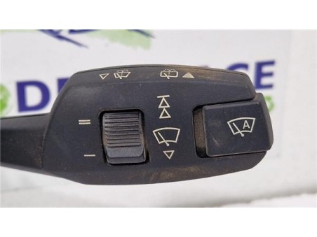 Mando De Luces BMW Serie X1  2 0 20 i xDrive [2 0 Ltr  - 135 kW]