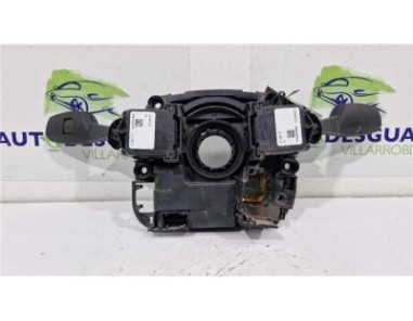 Mando De Luces BMW Serie X1  2 0 20 i xDrive [2 0 Ltr  - 135 kW]