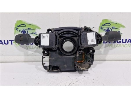 Mando De Luces BMW Serie X1  2 0 20 i xDrive [2 0 Ltr  - 135 kW]