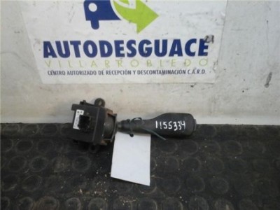 Mando De Luces BMW Serie 7  3 0 730d Automático [3 0 Ltr  - 135 kW 24V Turbodiesel CAT]