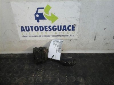 Mando De Luces BMW Serie 7  3 0 730d Automático [3 0 Ltr  - 135 kW 24V Turbodiesel CAT] 2