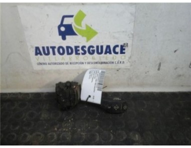 Mando De Luces BMW Serie 7  3 0 730d Automático [3 0 Ltr  - 135 kW 24V Turbodiesel CAT]