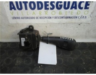 Mando Limpiaparabrisas BMW Serie 7  3 0 730d Automático [3 0 Ltr  - 135 kW 24V Turbodiesel CAT]