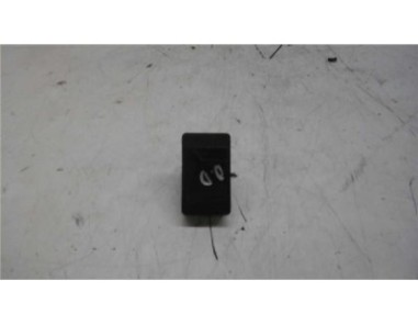 Botonera Puerta Delantera Derecha BMW Serie X1  2 0 20 i xDrive [2 0 Ltr  - 135 kW]