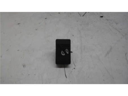 Botonera Puerta Delantera Derecha BMW Serie X1  2 0 20 i xDrive [2 0 Ltr  - 135 kW]