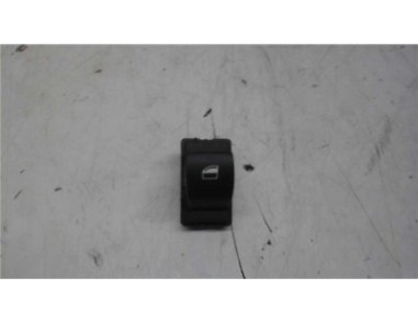 Botonera Puerta Delantera Derecha BMW Serie X1  2 0 20 i xDrive [2 0 Ltr  - 135 kW]