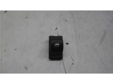 Botonera Puerta Delantera Derecha BMW Serie X1  2 0 20 i xDrive [2 0 Ltr  - 135 kW]
