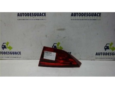Piloto Porton Trasero Derecho BMW Serie X1  2 0 20 i xDrive [2 0 Ltr  - 135 kW]