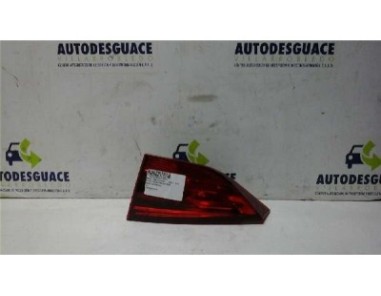 Piloto Porton Trasero Derecho BMW Serie X1  2 0 20 i xDrive [2 0 Ltr  - 135 kW]