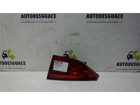 Piloto Porton Trasero Derecho BMW Serie X1  2 0 20 i xDrive [2 0 Ltr  - 135 kW]