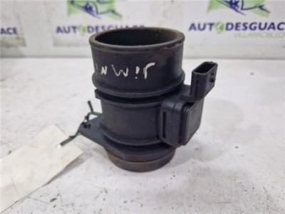 Caudalimetro Suzuki JIMNY SN 1 5 DDiS Turbodiesel 