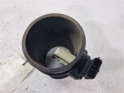 Caudalimetro Suzuki JIMNY SN 1 5 DDiS Turbodiesel  2