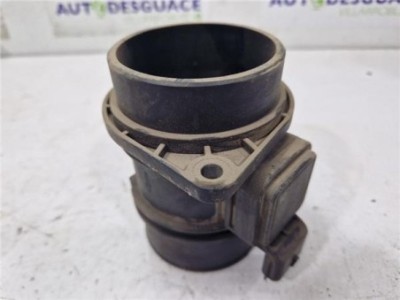 Caudalimetro Renault MEGANE II BERLINA 5P 1 5 dCi D 