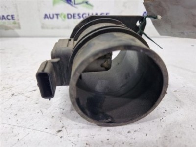 Caudalimetro Renault MEGANE II BERLINA 5P 1 5 dCi D  2
