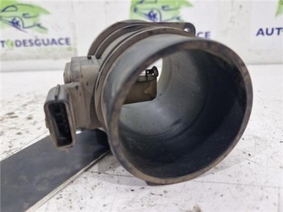 Caudalimetro Renault MEGANE II CLASSIC BERLINA 1 5 dCi D  2