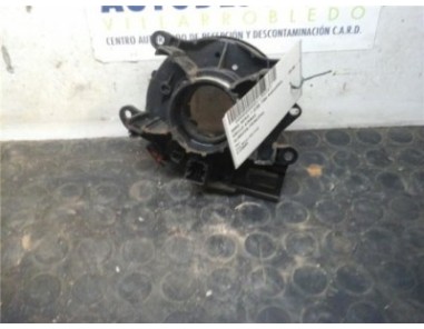 Anillo Contacto Volante BMW Serie 7  3 0 730d Automático [3 0 Ltr  - 135 kW 24V Turbodiesel CAT]