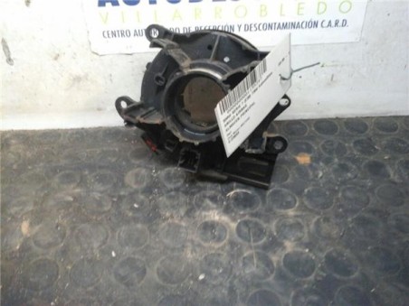 Anillo Contacto Volante BMW Serie 7  3 0 730d Automático [3 0 Ltr  - 135 kW 24V Turbodiesel CAT]