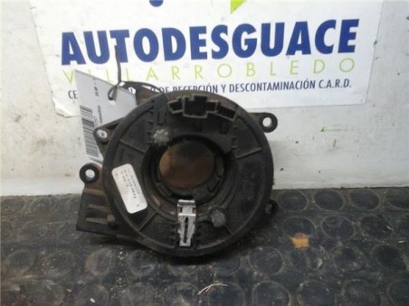 Anillo Contacto Volante BMW Serie 7  3 0 730d Automático [3 0 Ltr  - 135 kW 24V Turbodiesel CAT]