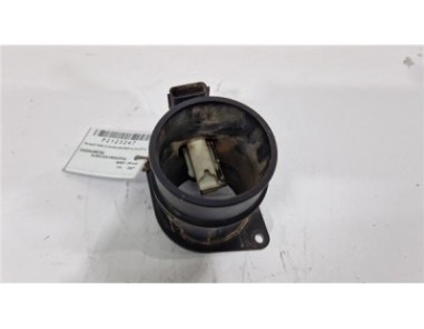 Caudalimetro Renault Trafic II Combi  2 0 27 CN Combi6 acristalado parcial [2 0 Ltr  - 84 kW dCi Diesel CAT]
