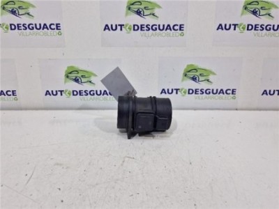 Caudalimetro Renault TRAFIC COMBI TRAFIC COMBI