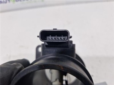 Caudalimetro Renault TRAFIC COMBI TRAFIC COMBI 2