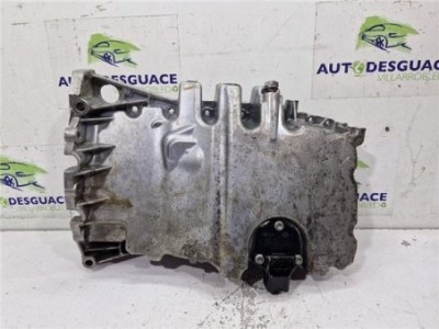 Carter Seat Exeo Berlina  2 0 Sport [2 0 Ltr  - 125 kW TDI]