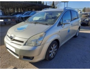 Faro Delantero Derecho Toyota Corolla Verso  2 2 D-4D