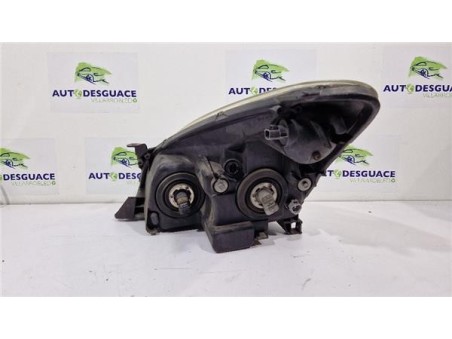 Faro Delantero Derecho Toyota Corolla Verso  1 8 Sol [1 8 Ltr  - 95 kW 16V CAT]